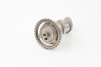 wałek rozrządu suzuki rmz 250`07-09